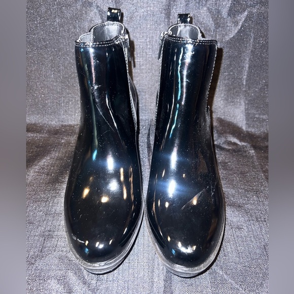 Aerosoles BRANDI Women's Ankle Boot - Picture 2 of 9